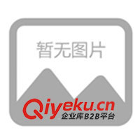 供應8寸活動PU工業(yè)輪